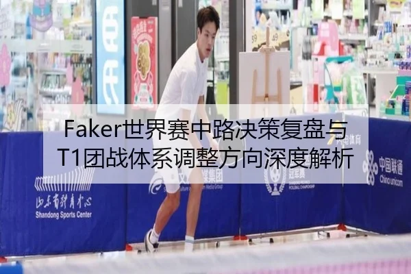 Faker世界赛中路决策复盘与T1团战体系调整方向深度解析